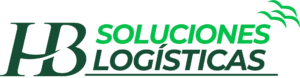 Logo 2